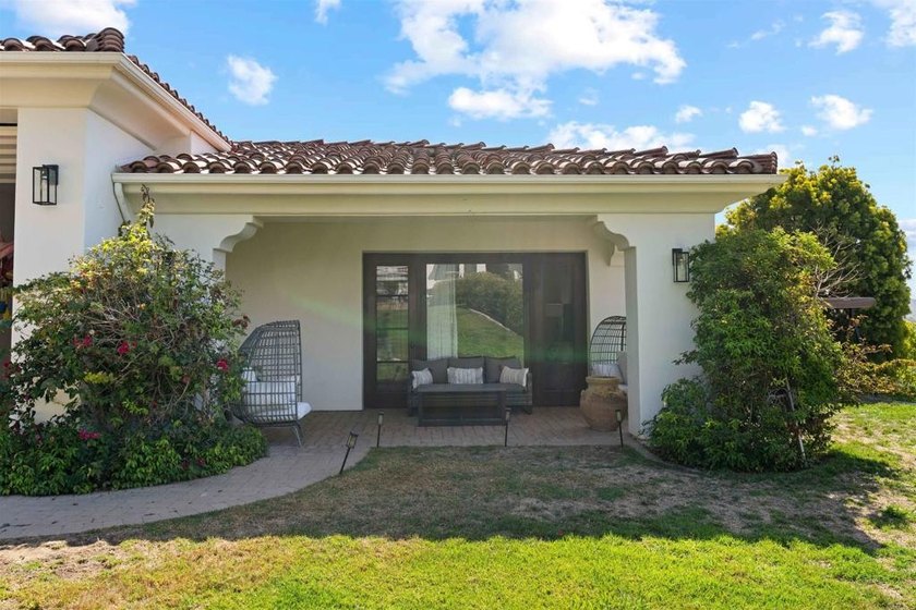 5171 Del Mar Mesa Rd - photo 60