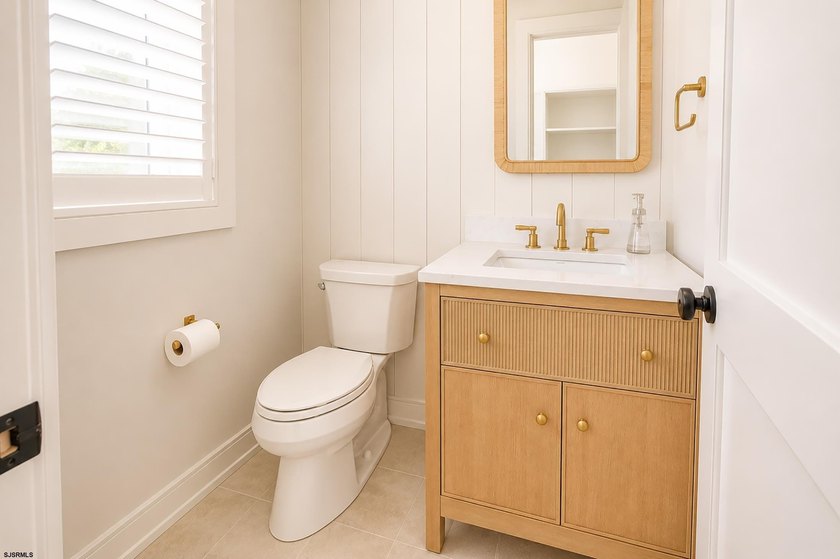 Luxury New Construction located in the heart of Margate's most - photo 3