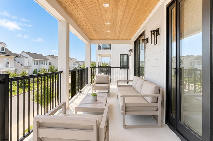Luxury New Construction located in the heart of Margate's most - photo 4