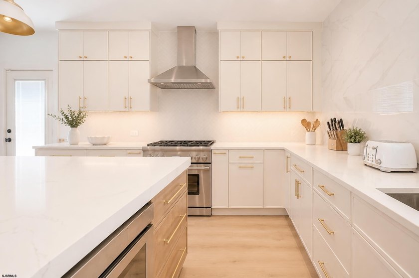 Luxury New Construction located in the heart of Margate's most - photo 6