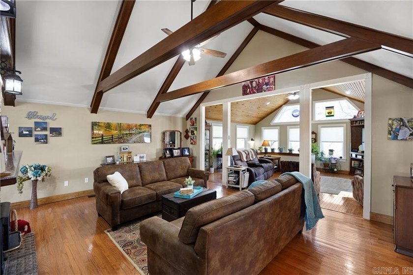 Sellers are offering a 2-point buy-down on the buyer's interest - photo 11