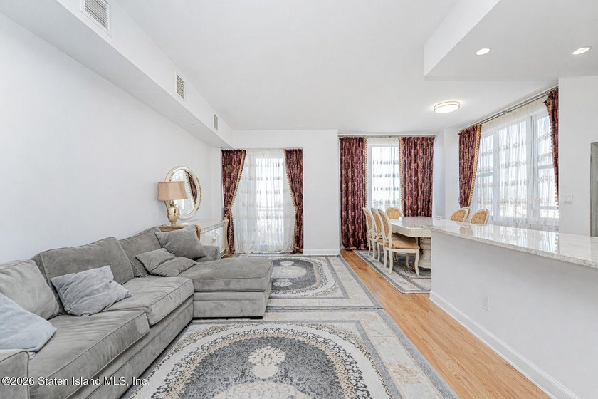 Located in the prestigious Oceana Condominium and Club, this - photo 11