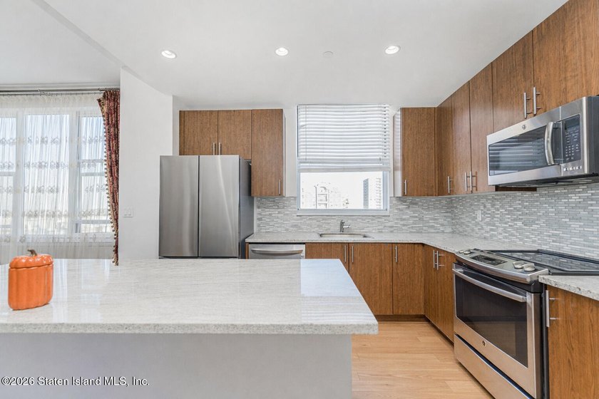 Located in the prestigious Oceana Condominium and Club, this - photo 12