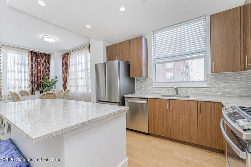 Located in the prestigious Oceana Condominium and Club, this - photo 13