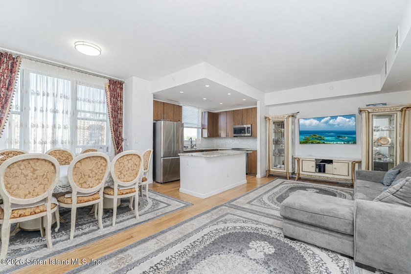 Located in the prestigious Oceana Condominium and Club, this - photo 15