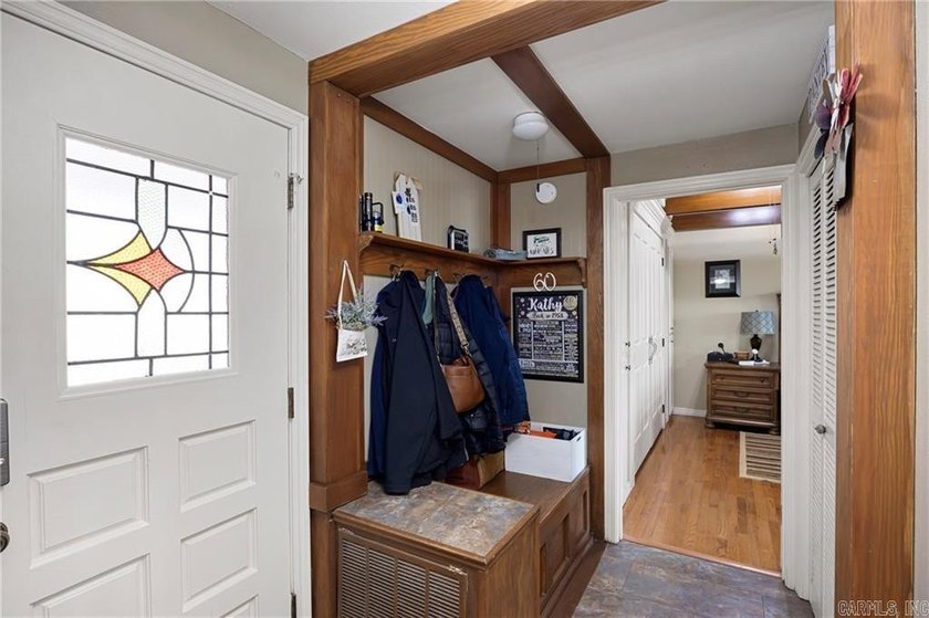 Sellers are offering a 2-point buy-down on the buyer's interest - photo 17
