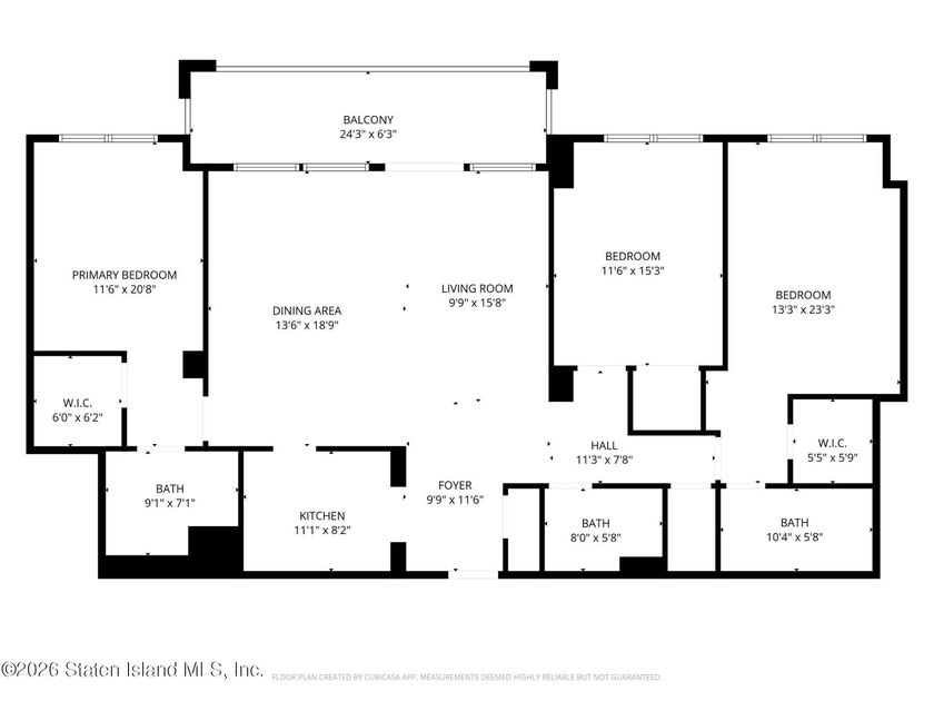 Located in the prestigious Oceana Condominium and Club, this - photo 17