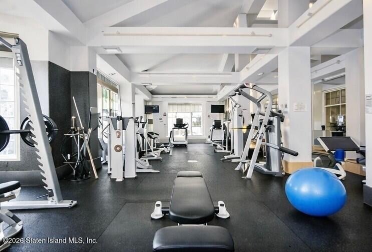 Located in the prestigious Oceana Condominium and Club, this - photo 18
