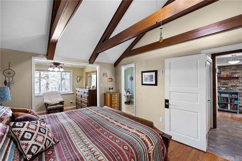 Sellers are offering a 2-point buy-down on the buyer's interest - photo 19