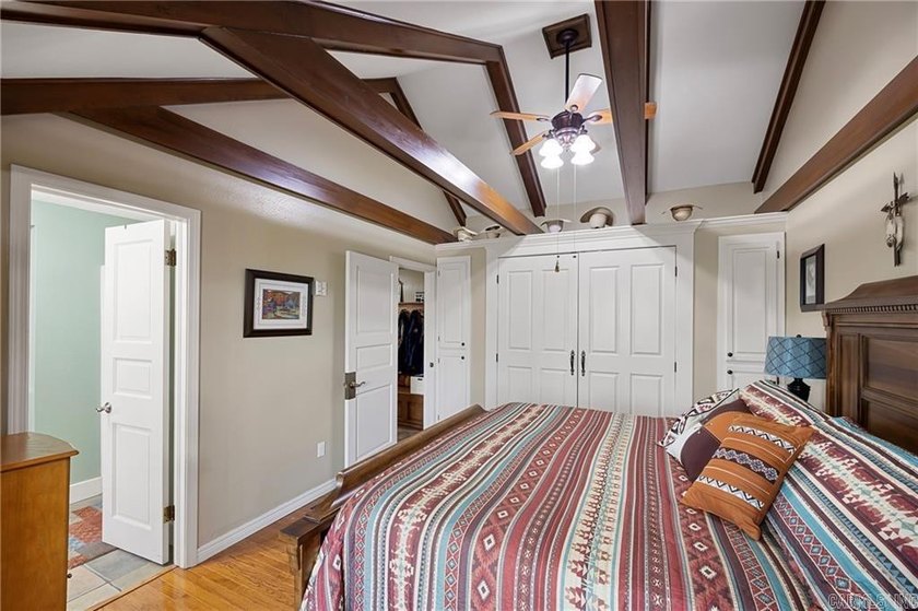 Sellers are offering a 2-point buy-down on the buyer's interest - photo 20