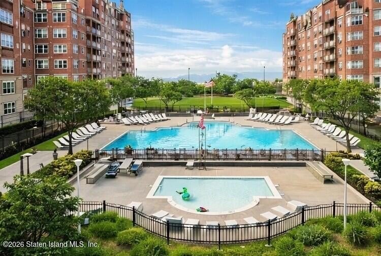 Located in the prestigious Oceana Condominium and Club, this - photo 20