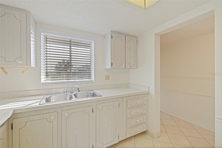 Peaceful Lake Views!! Enjoy tranquil water views from this - photo 22