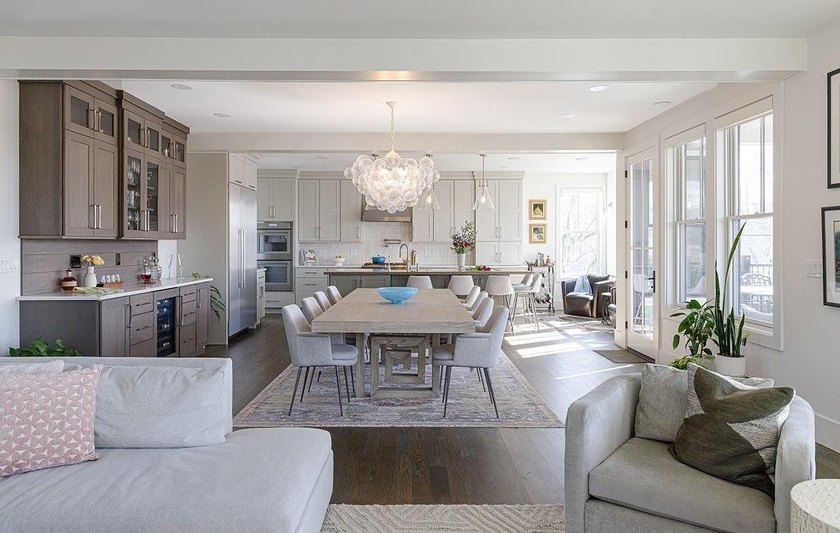 Introducing The Chillmark-a custom-designed 2-story home by - photo 2