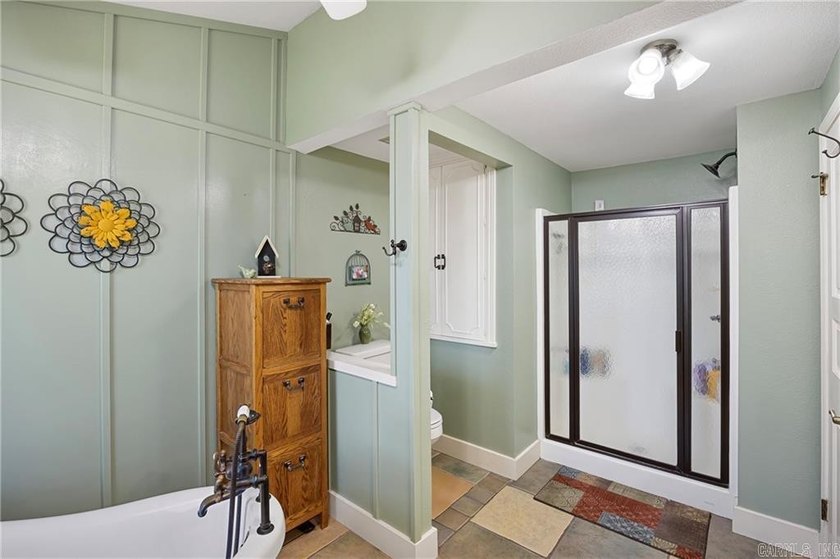 Sellers are offering a 2-point buy-down on the buyer's interest - photo 23