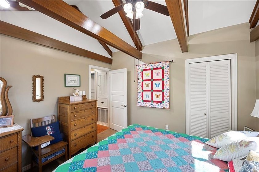 Sellers are offering a 2-point buy-down on the buyer's interest - photo 27