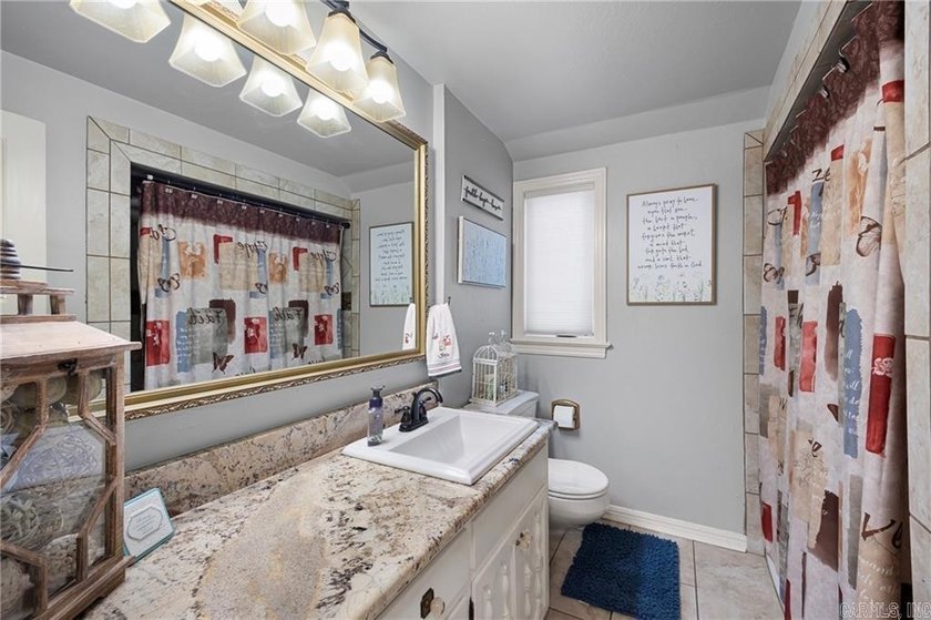 Sellers are offering a 2-point buy-down on the buyer's interest - photo 28