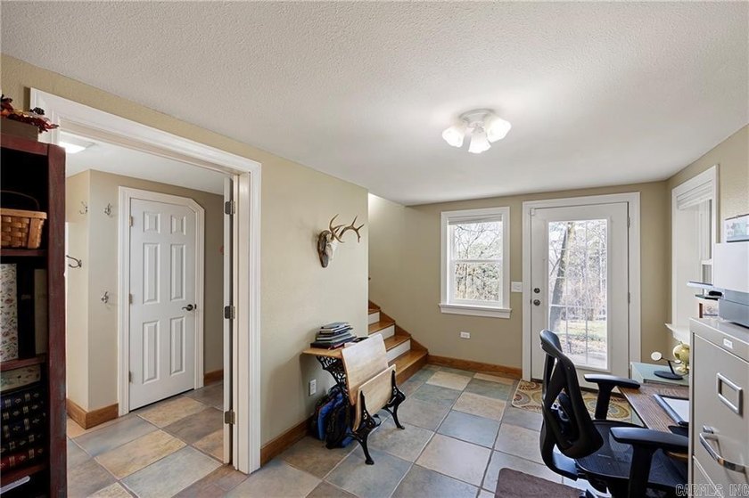 Sellers are offering a 2-point buy-down on the buyer's interest - photo 30