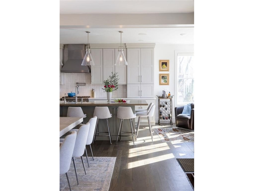 Introducing The Chillmark-a custom-designed 2-story home by - photo 10
