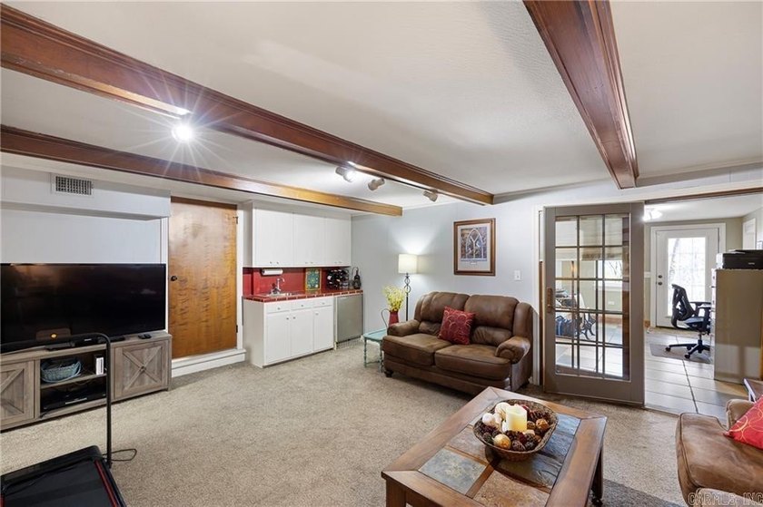 Sellers are offering a 2-point buy-down on the buyer's interest - photo 33