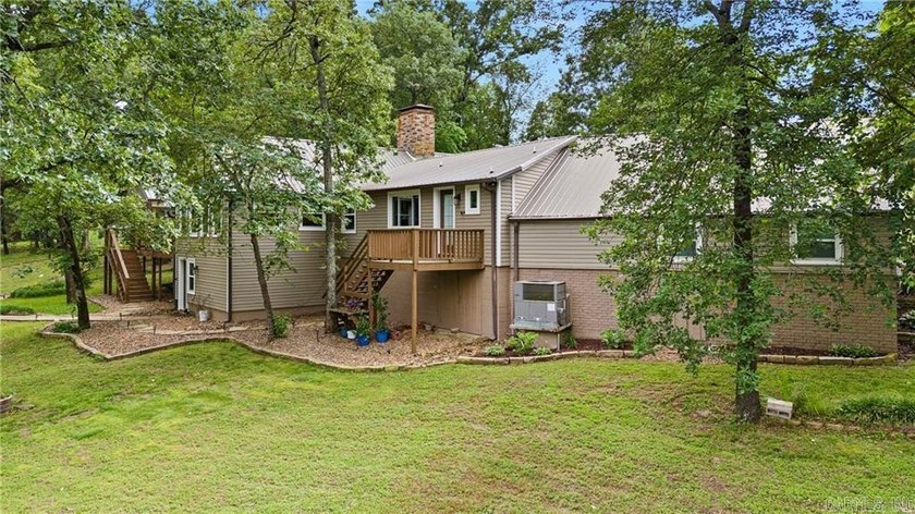 Sellers are offering a 2-point buy-down on the buyer's interest - photo 42