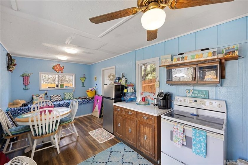 Sellers are offering a 2-point buy-down on the buyer's interest - photo 47
