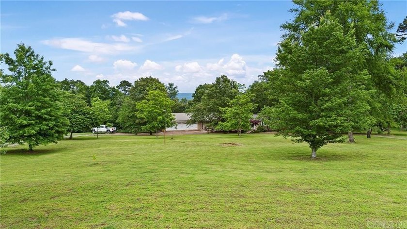 Sellers are offering a 2-point buy-down on the buyer's interest - photo 50