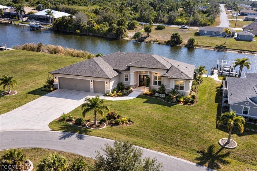 With neighboring homes already established, this is an ideal - photo 3