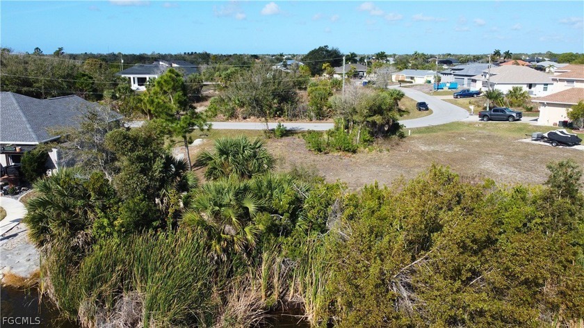 With neighboring homes already established, this is an ideal - photo 8