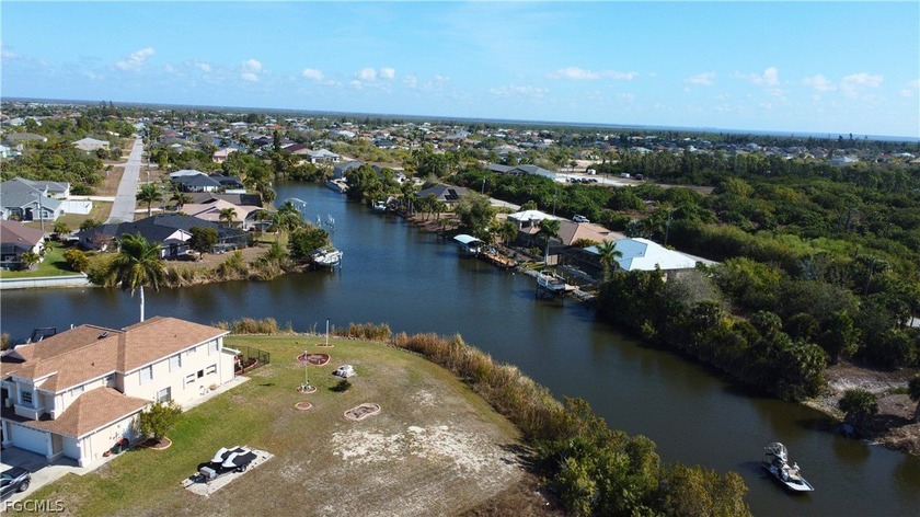 With neighboring homes already established, this is an ideal - photo 10