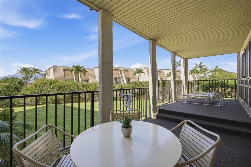 Welcome to this cozy 2-bedroom, 2-bath downstairs residence in - photo 4