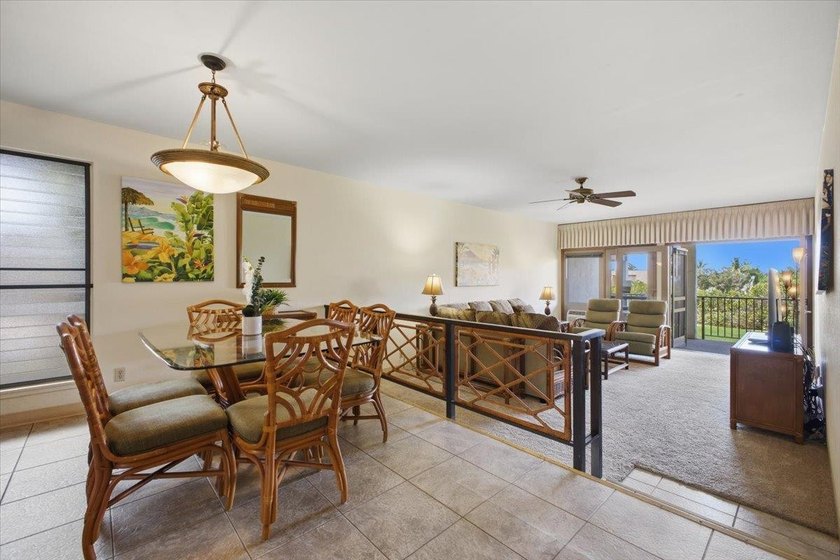 Welcome to this cozy 2-bedroom, 2-bath downstairs residence in - photo 10