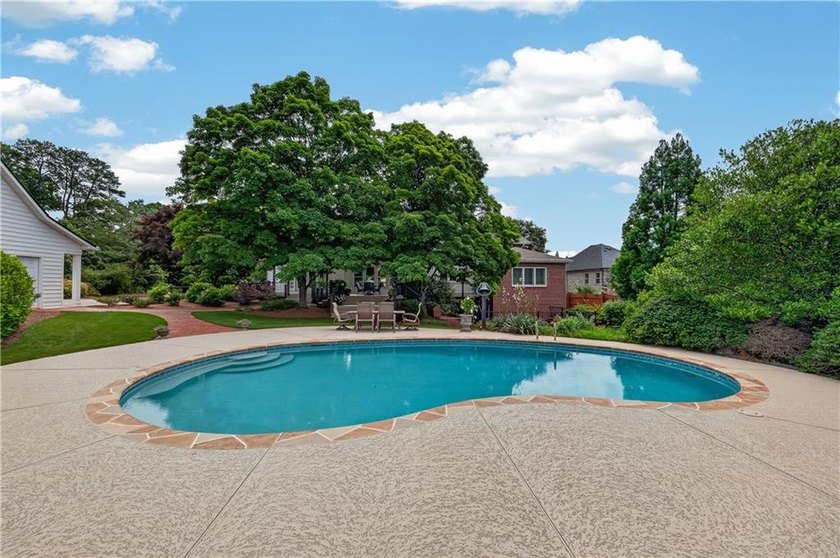 For those seeking a private retreat with land, space, and - photo 14
