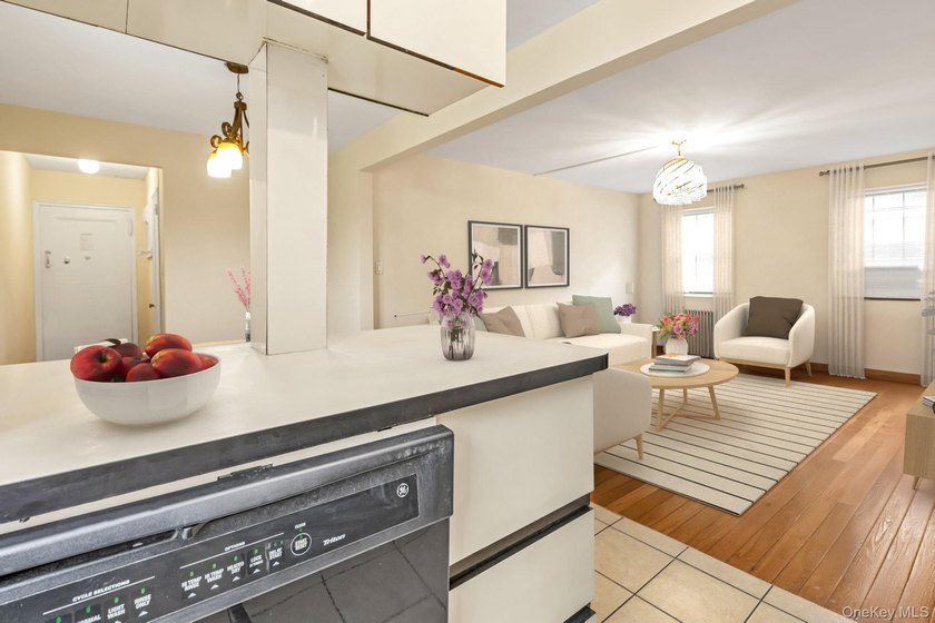 Why rent when you can own. Discover comfort, convenience, and - photo 6