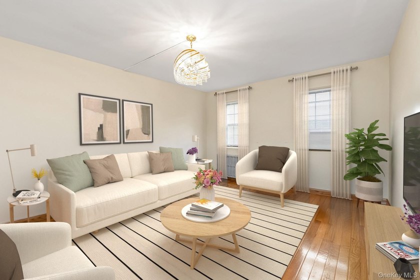 Why rent when you can own. Discover comfort, convenience, and - photo 9