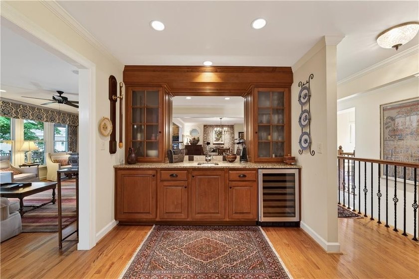 For those seeking a private retreat with land, space, and - photo 30