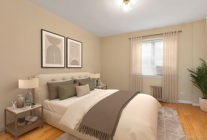 Why rent when you can own. Discover comfort, convenience, and - photo 10