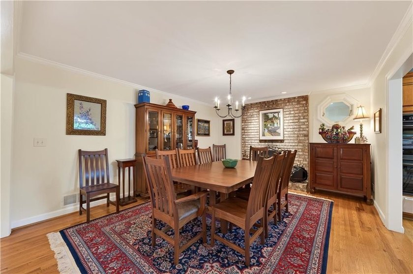 For those seeking a private retreat with land, space, and - photo 31
