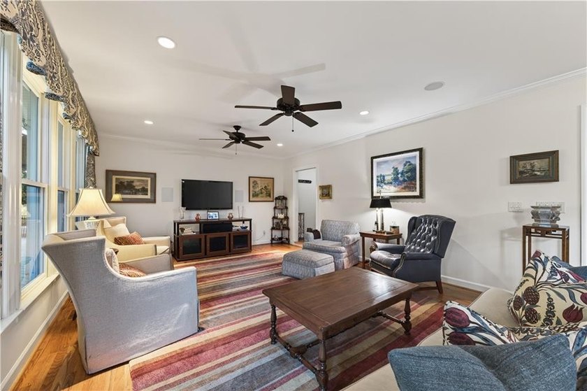 For those seeking a private retreat with land, space, and - photo 35