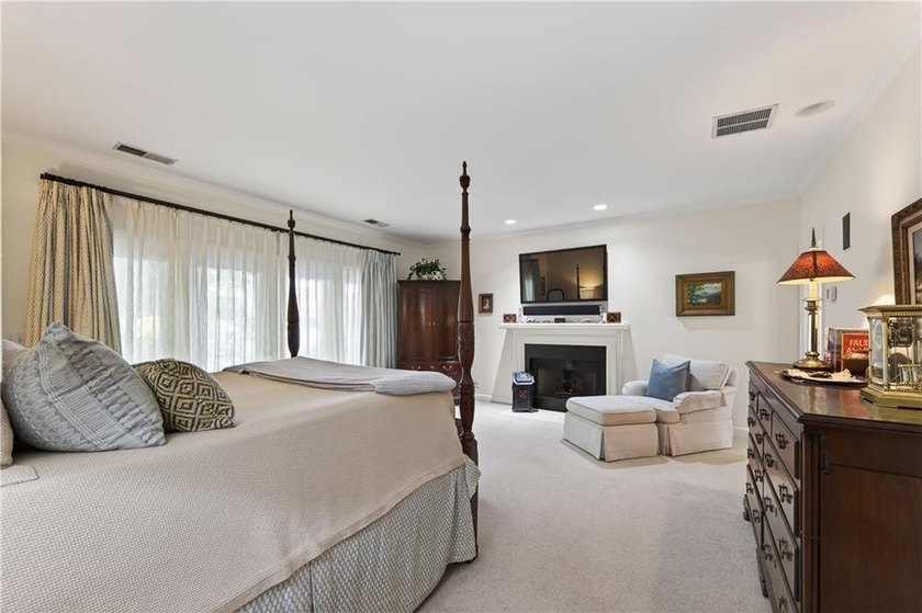 For those seeking a private retreat with land, space, and - photo 38