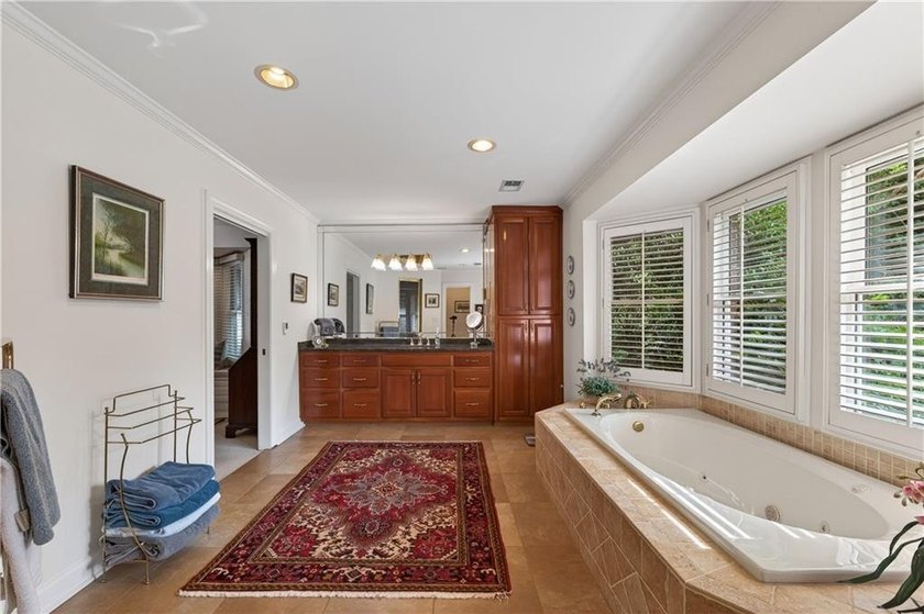For those seeking a private retreat with land, space, and - photo 44