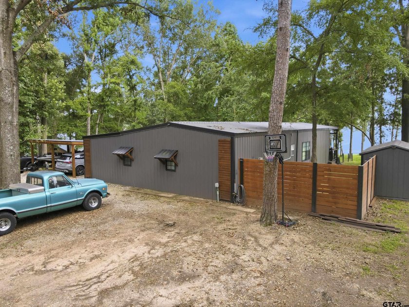 Escape to the peaceful shores of Lake Bob Sandlin with this - photo 5