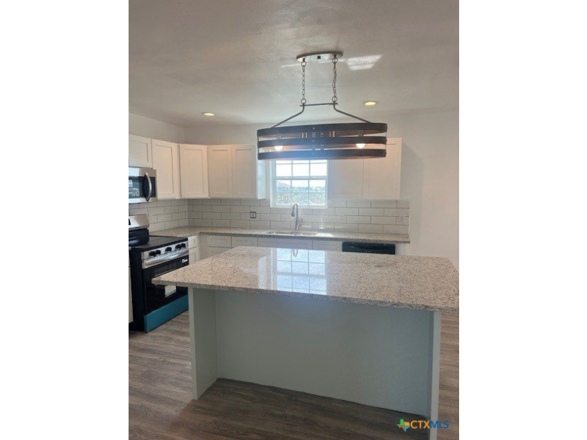 Remarks: Coastal living at it's finest! This beautiful new - photo 3