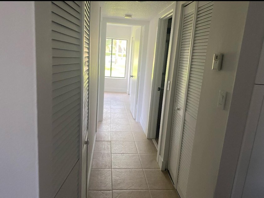 ALL AGES WELCOME, CONVENTIONAL low-down payment with as little - photo 4
