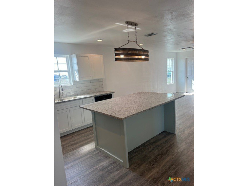 Remarks: Coastal living at it's finest! This beautiful new - photo 4