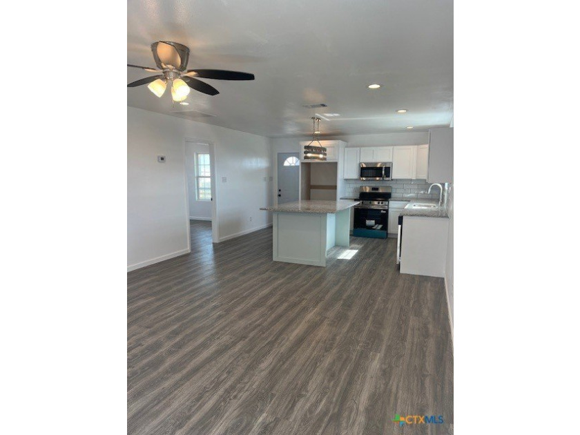 Remarks: Coastal living at it's finest! This beautiful new - photo 6