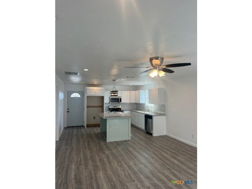 Remarks: Coastal living at it's finest! This beautiful new - photo 7