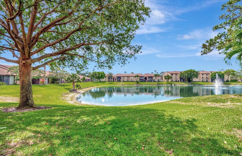 ALL AGES WELCOME, CONVENTIONAL low-down payment with as little - photo 8