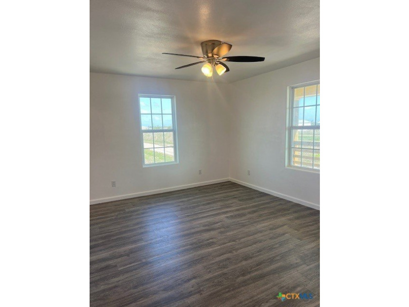 Remarks: Coastal living at it's finest! This beautiful new - photo 8