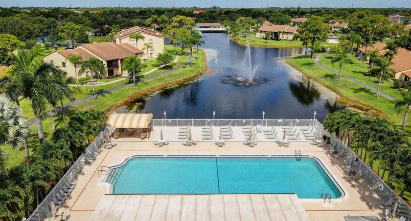 ALL AGES WELCOME, CONVENTIONAL low-down payment with as little - photo 10