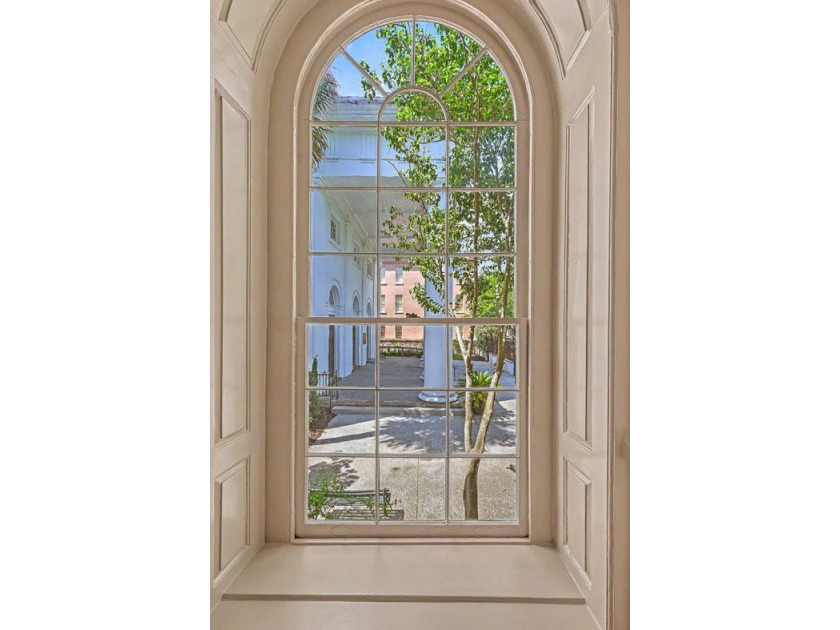 On one of the most beautiful streets in historic downtown - photo 20